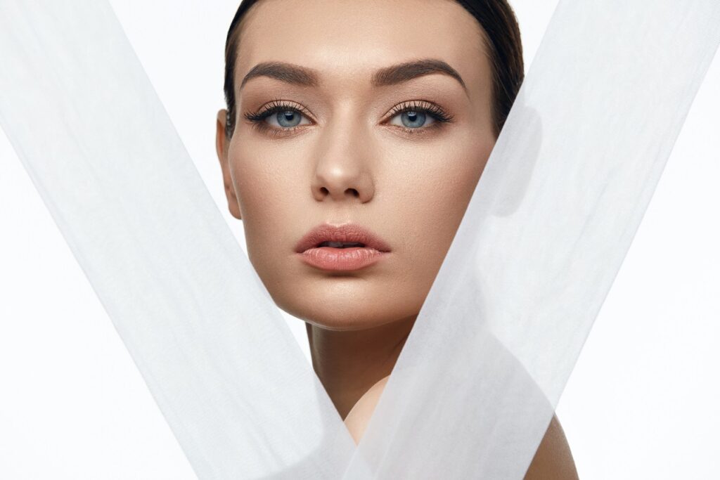 Microblading