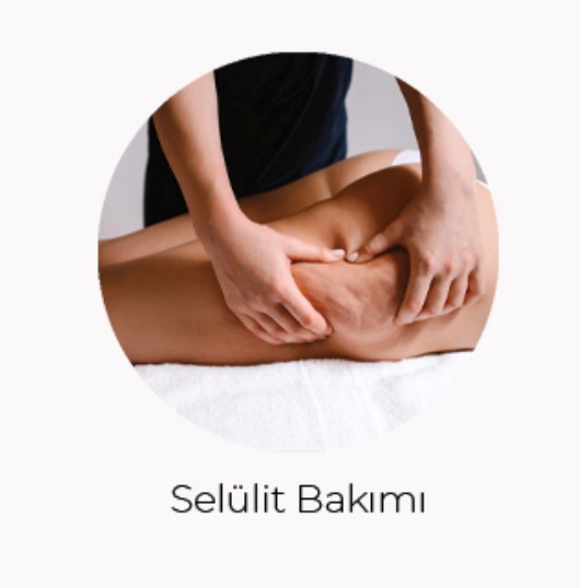 selüloit bakımı