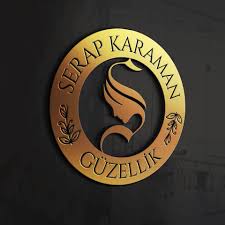 Mevlüde Özçalık